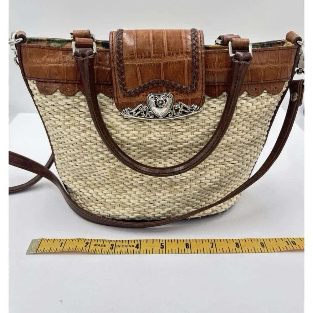 N/A purse good